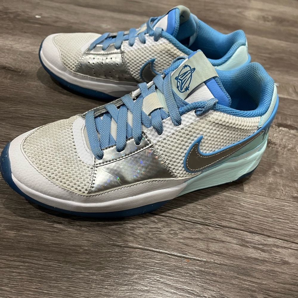 Nike ja 1 SE big kids
